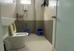 Nhà riêng 3 tầng 77m2 tại Phường Tân Sơn Nhì, quận Tân Phú, TP. Hồ Chí Minh... Bán nhà riêng tại Tân Sơn Nhì, Hồ Chí Minh 11