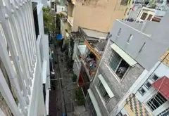 Nhà Phan Tây Hồ, 3PN, Sân Thượng, Giá Tốt... Bán nhà riêng tại Cầu Kiệu, Hồ Chí Minh 12