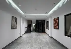 Hạ chào 5 tỷ giá tốt nhất thị trường

HÀNG VIP GIA THUỴ - PHÂN LÔ Ô TÔ TRÁNH -LÔ GÓC - 8 TẦNG THANG... Bán nhà riêng tại Bồ Đề, Hà Nội 08