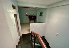 Bán nhà riêng 4 tầng 51m2, 2 mặt hẻm rộng tại phường Bình Hưng Hoà B, Bình Tân... Bán nhà riêng tại Bình Tân, Hồ Chí Minh 09