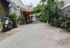 Cơ hội hiếm có sở hữu nhà riêng giá tốt tại Bình Tân chỉ 5.98 tỷ... Bán nhà riêng tại Bình Hưng Hòa, Hồ Chí Minh 01