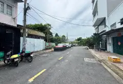 Bán nhà riêng 2 tầng tại phường Bình Trị Đông, Hồ Chí Minh, mặt tiền rộng 6m... Bán nhà riêng tại Bình Trị Đông, Hồ Chí Minh 02