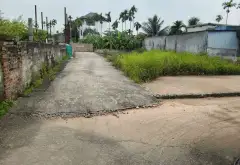 Lô Đất Vuông Vắn Vị Trí Vàng Tại Phường Lê Ích Mộc Đáng Sở Hữu Ngay... Bán đất tại Lê Ích Mộc, Hải Phòng 07