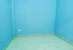 Nhà 2 tầng 3 phòng ngủ giá 5.3 tỷ tại Bình Tân, đường 6m... Bán nhà riêng tại Bình Trị Đông, Hồ Chí Minh 08
