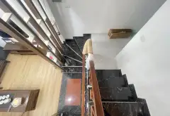 Nhà mới kính kong, ngõ thông ngay gần Quốc lộ, giá tốt full nội thất... Bán nhà riêng tại Thường Tín, Hà Nội 08