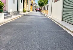 Bán nhà riêng 72m2 tại xã Thiên Lộc, Mặt Tiền 7,8m , Oto Thông , Ngay Cầu Thượng Cát... Bán nhà riêng tại Thiên Lộc, Hà Nội 03