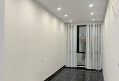 PHỐ CỬA BẮC – PHỐ CỔ | 24M² SỬ DỤNG | 5 TẦNG | 2 MẶT TIỀN TRƯỚC SAU | 30M RA MẶT PHỐ... Bán nhà riêng tại Ba Đình, Hà Nội 09