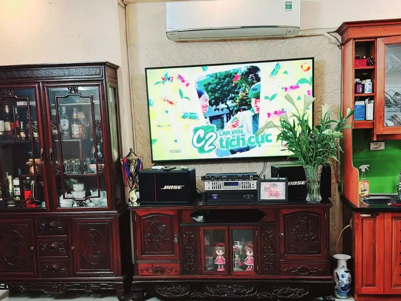 Cơ hội sở hữu căn hộ lô góc 2 thoáng view trung tâm Hà Nội tại Phan Trọng Tuệ, Đại Thanh giá tốt... Bán căn hộ chung cư tại Đại Thanh, Hà Nội 01