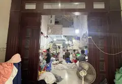 Bán nhà 3 tầng 59m2 đường số 18B, Bình Tân, giá 6,1 tỷ... Bán nhà riêng tại Bình Hưng Hòa, Hồ Chí Minh 03