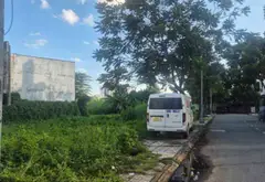 Cơ hội vàng sở hữu đất mặt tiền hẻm xe tải An Phú Đông Q12... Bán đất tại An Phú Đông, Hồ Chí Minh 05
