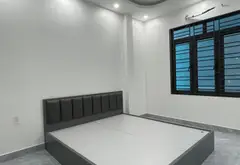 Bán nhà 3 tầng xây mới tại TDP Minh Kha - Đồng Thái - An Dương, thiết kế hiện đại, pháp lý rõ ràng... Bán nhà riêng tại An Dương, Hải Phòng 04