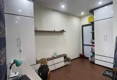 Bán nhà riêng 5 tầng tại quận Thanh Xuân, ngõ ô tô, kinh doanh tốt... Bán nhà riêng tại Thanh Xuân, Hà Nội 04