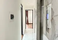 Nhà đẹp 5 Tầng thang máy, 5 ngủ Tại phố Hồng Mai... Bán nhà riêng tại Bạch Mai, Hà Nội 13