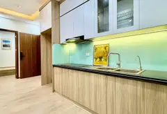 Căn hộ đẹp Nguyễn Xiển - 2PN, tặng full nội thất, miễn chê... Bán căn hộ chung cư tại Định Công, Hà Nội 11