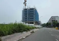 Bán Shophouse 4 tầng tại Phù Chẩn, Từ Sơn, gần công viên và trung tâm thương mại... Bán Shophouse tại Từ Sơn, Bắc Ninh 04