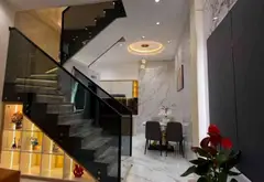 Hẻm 5M, Nguyễn Sĩ Sách,Tân Bình, 2 Tầng, 2 Phòng,Full Nội Thất... Bán nhà riêng tại Tân Sơn, Hồ Chí Minh 05