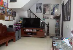 Bán nhà riêng 3 tầng 99 m2 mặt ngõ ô tô tránh, kinh doanh tốt... Bán nhà riêng tại Mỹ Hào, Hưng Yên 04