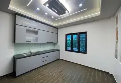 Nhà mặt phố góc đường Vân Quan đa tiện ích khu vực Hưng Đạo... Bán nhà mặt phố tại Hưng Đạo, Hải Phòng 05