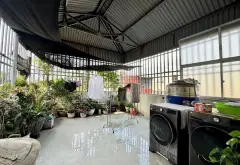Nhà góc trung tâm ngon bổ rẻ 3 tầng - ô tô đỗ cửa giá chỉ hơn 3 tỷ.... Bán nhà riêng tại Lê Chân, Hải Phòng 11