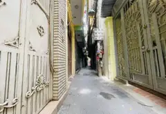 Nhà 5 Tầng Thang Máy Gần Ga Tàu Điện - Đầu Tư Lợi Nhuận Cao... Bán nhà riêng tại Hà Đông, Hà Nội 02