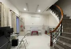 Nhà 2 tầng giá hời gần công viên Gia Định quận Phú Nhuận... Bán nhà riêng tại Đức Nhuận, Hồ Chí Minh 02