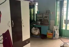 Nhà 2 tầng + dãy trọ thu nhập ổn định tại Bình Chiểu... Bán nhà riêng tại Tam Bình, Hồ Chí Minh 02