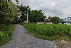 Đất rộng mặt tiền đường T11 Bình Chánh giá tốt... Bán đất tại Bình Chánh, Hồ Chí Minh 14