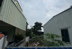 Cơ Hội Vàng Sở Hữu Đất Trung Tâm Đặng Cương, Mặt Tiền Rộng, Giá Tốt... Bán đất tại An Hải, Hải Phòng 06