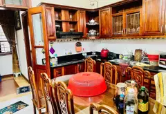 NHÀ SIÊU ĐẸP MỘT MẶT PHỐ XÃ ĐÀN- MỘT MẶT NGÕ XE MÁY - 5 TẦNG MẶT TIỀN 7m- TẦNG 1 CHO THUÊ 28 TRIỆU... Bán nhà mặt phố tại Văn Miếu - Quốc Tử Giám, Hà Nội 22