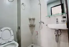 Bán chung cư mini 6 tầng, 19 phòng, khu vực Hoàng Văn Thái, Thanh Xuân, thiết kế hiện đại... Bán chung cư mini tại Thanh Xuân, Hà Nội 06