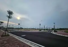 Đất đông tảo-hoàn long- Hưng Yên tiềm lăng bứt phá... Bán đất tại Hoàn Long, Hưng Yên 08