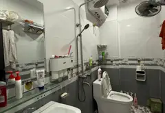 Nhà Góc 3 Tầng Cực Chất Tại Phường An Hải Hải Phòng... Bán nhà riêng tại An Hải, Hải Phòng 07