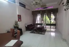 Bán nhà riêng 3 tầng kiên cố tại phường 14, quận Tân Bình, diện tích 93m2... Bán nhà riêng tại Tân Bình, Hồ Chí Minh 03