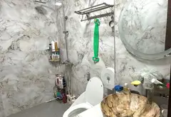 Bán biệt thự liền kề Văn Khê, 5 tầng, mặt tiền rộng, ô tô tránh, pháp lý rõ ràng... Bán biệt thự, liền kề tại Hà Đông, Hà Nội 09