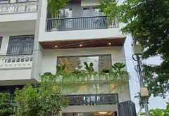 🔥 NHÀ 5 TẦNG THẠNH XUÂN 24 – 56M² – NGANG 4.5M – 7.6 TỶ 🔥
🏡 Diện tích 4.5 x 13m, công nhận 56m²,... Bán owner_side tại Thới An, Hồ Chí Minh 01