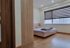 Bán căn hộ 2 phòng ngủ tại phường Lê Văn Thiêm, chung cư hiện đại với pháp lý sổ đỏ... Bán căn hộ chung cư tại Thanh Xuân, Hà Nội 04
