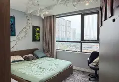 Bán nhanh căn 134m2 chung cư NO3 Ngoại Giao Đoàn - Xuân đỉnh - 3 ngủ- Nội thất đẳng cấp... Bán căn hộ chung cư tại Xuân Đỉnh, Hà Nội 03