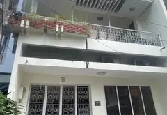 Nhà 2 mặt tiền rộng rãi tại Quận 10, giá hấp dẫn... Bán nhà riêng tại Hòa Hưng, Hồ Chí Minh 15