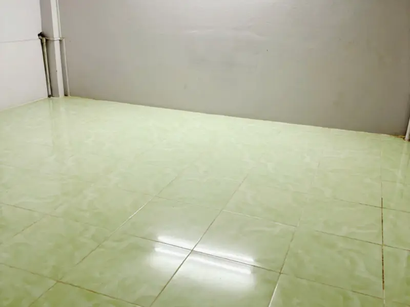 Cơ Hội Sở Hữu Nhà Riêng 70.4m² Đáng Mơ Ước Tại Quận 12, Giá Chỉ 4.9 Tỷ... Bán nhà riêng tại Tân Thới Hiệp, Hồ Chí Minh 01