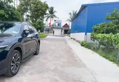 Nhà Mặt Ngõ Đại Trang Giá Tốt – Mặt Tiền Rộng, Đa Dụng, Cơ Hội Đầu Tư Vàng... Bán nhà riêng tại An Trường, Hải Phòng 09