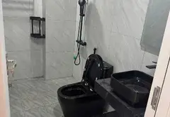 Nhà 6 tầng mới xây khu Đại Mỗ, ô tô đỗ cửa... Bán nhà riêng tại Đại Mỗ, Hà Nội 03