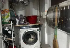 Bán căn hộ 4 phòng ngủ tại quận Hà Đông giá 5.9 tỷ... Bán căn hộ chung cư tại Yên Nghĩa, Hà Nội 07