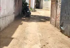 Bán nhà mặt phố phường Chương Mỹ, Hà Nội diện tích 80m2 giá 7.2 tỷ... Bán nhà mặt phố tại Chương Mỹ, Hà Nội 07