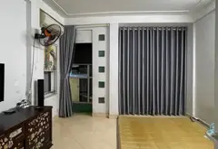 Bán nhà Kim Giang, Định Công, Lô góc, Thông kinh doanh, gần ô tô, SD30m2, 6.3 tỷ... Bán nhà riêng tại Định Công, Hà Nội 05