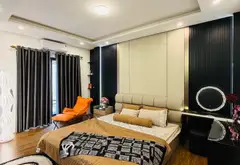 Nhà lô góc 5PN Hoàng Mai - Kinh doanh & Ô tô vào thoải mái... Bán nhà riêng tại Hoàng Mai, Hà Nội 11