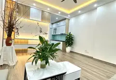🏘️ Cần bán căn hộ CC Kim Văn Kim Lũ- 46m2-SĐCC... Bán căn hộ chung cư tại Định Công, Hà Nội 08
