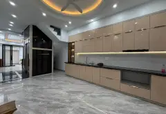 Bán nhà mặt phố tại Mai Trung Thứ, nhà mới xây, thang máy, vị trí trung tâm... Bán nhà mặt phố tại Hải An, Hải Phòng 11