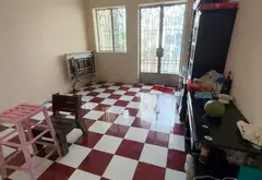 Nhà 2 tầng vị trí vàng gần Kha Vạn Cân, giá chỉ 4.5 tỷ, cơ hội hiếm có... Bán nhà riêng tại Linh Xuân, Hồ Chí Minh 04