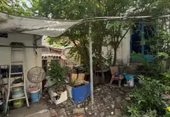 Siêu phẩm mặt tiền An Dương Vương - quỹ đất cực hiếm... Bán nhà mặt phố tại An Lạc, Hồ Chí Minh 07