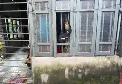 Đất Tâm Điểm Phúc Lợi - Ngõ Nông Gần Ô Tô... Bán đất tại Phúc Lợi, Hà Nội 09